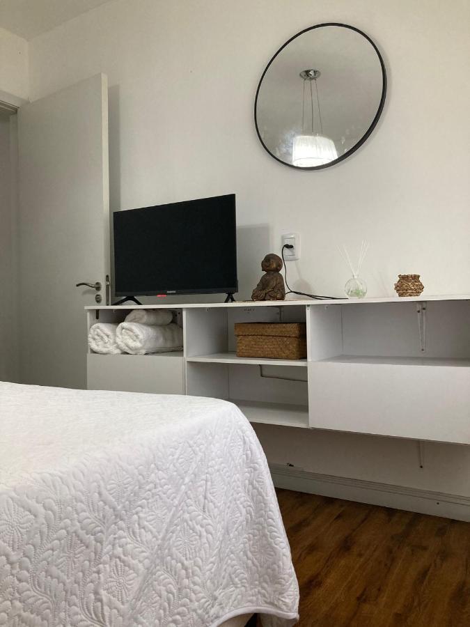 شقة Casa Mia Bedanbrekfast كولونيا ديل ساكرامينتو المظهر الخارجي الصورة